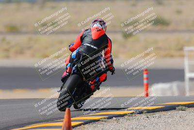 media/Oct-08-2022-SoCal Trackdays (Sat) [[1fc3beec89]]/Turn 11 Backside (1145am)/